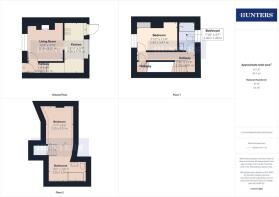 CAM05333G0-PR0054-BUILD01.jpg
