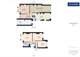 CAM01984G0-PR0313-BUILD01.png