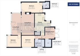 CAM05333G0-PR0059-BUILD01-FLOOR00.jpg