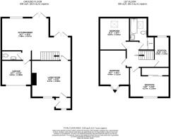 16MapleWalkBrandesburton-High.jpg