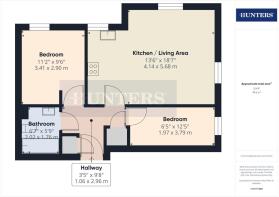 CAM05333G0-PR0055-BUILD01-FLOOR00.jpg