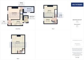 CAM05333G0-PR0061-BUILD01.jpg