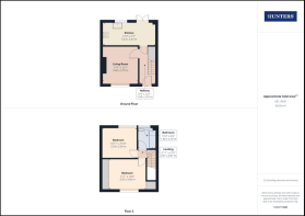 giraffe360_v2_floorplan01_AUTO_ALL.png
