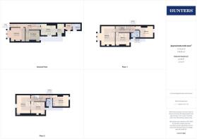 CAM03696G0-PR0427-BUILD01 (2).jpg
