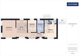 CAM05333G0-PR0073-BUILD01-FLOOR00.jpg
