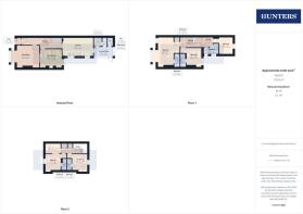 CAM05333G0-PR0082-BUILD01.jpg