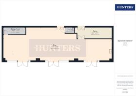 CAM05333G0-PR0079-BUILD01-FLOOR00.jpg