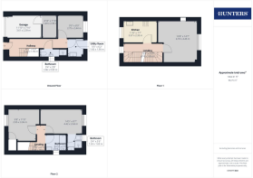 CAM01984G0-PR0265-BUILD01.png