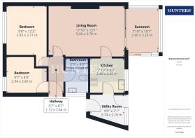 CAM05333G0-PR0091-BUILD01-FLOOR00.jpg