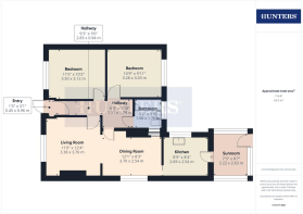 CAM05333G0-PR0100-BUILD01-FLOOR00.png