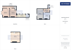 CAM05333G0-PR0102-BUILD01.png