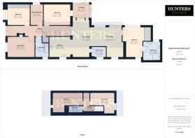 CAM05333G0-PR0095-BUILD01 (1).png