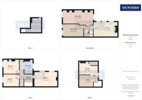 CAM05333G0-PR0096-BUILD01.jpg