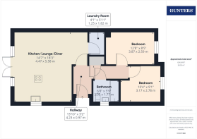 CAM03696G0-PR0300-BUILD01-FLOOR00 (1).png
