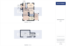 CAM05333G0-PR0103-ALL_BUILD (1).png