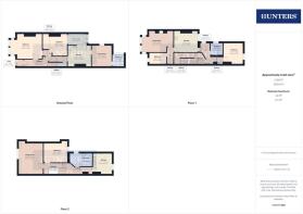 CAM05333G0-PR0083-BUILD01 (1).jpg