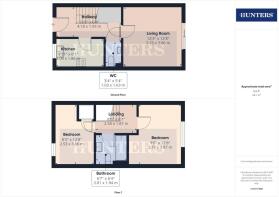 CAM05333G0-PR0116-BUILD01.jpg