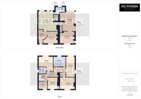 CAM05333G0-PR0113-BUILD01.jpg