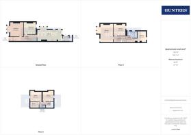 CAM05333G0-PR0140-BUILD01.jpg