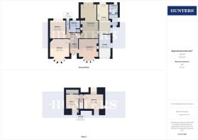 CAM05333G0-PR0126-BUILD01.jpg