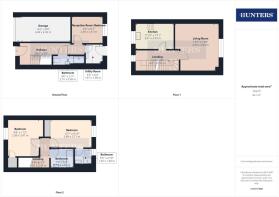 CAM05333G0-PR0125-BUILD01.jpg