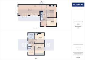 CAM05333G0-PR0160-BUILD01 (1).png