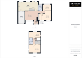 CAM03696G0-PR0214-BUILD01.png