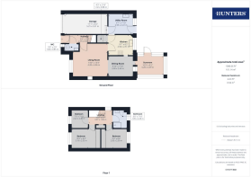 CAM03696G0-PR0233-BUILD01.png
