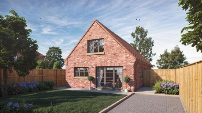 Brandesburton HTE Rear HR.jpg