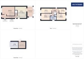 CAM03696G0-PR0442-ALL_BUILD (1).jpg