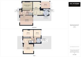 CAM05333G0-PR0207-BUILD01 (1).jpg