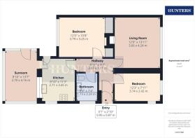 CAM05333G0-PR0209-BUILD01-FLOOR00.jpg