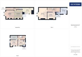 CAM05333G0-PR0208-BUILD01.jpg