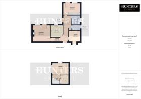 CAM05333G0-PR0210-BUILD01.jpg