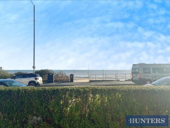 663ea0e7-rocessed-2482D5CB-6F91-4325-B994-1F32C633