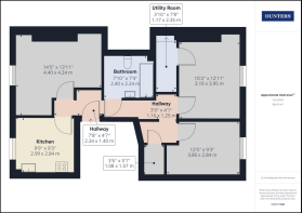 giraffe360_v2_floorplan01_AUTO_00 3.png