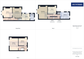 CAM05333G0-PR0232-BUILD01.png