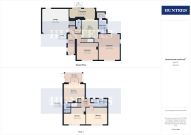 CAM05333G0-PR0237-BUILD01.png