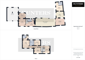 CAM05333G0-PR0225-BUILD01.png