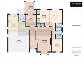 CAM05333G0-PR0245-BUILD01-FLOOR00 (1).png