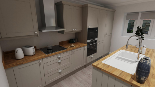 Screenshot 2025-02-04 at 09.42.01.png