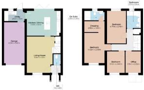 The Fold Floorplan - Manor Farm Beeford (1).jpg