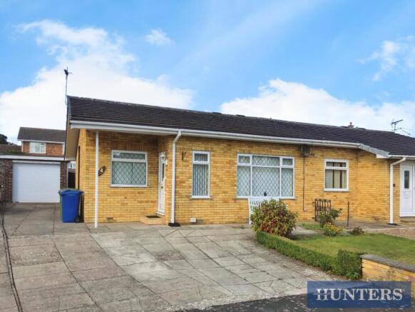 e3e47a88-Front 20shot.jpg