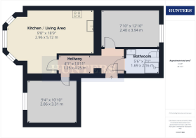 CAM05333G0-PR0250-BUILD01-FLOOR00.png