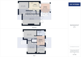 CAM05333G0-PR0258-BUILD01.png