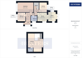 CAM05333G0-PR0256-BUILD01.png