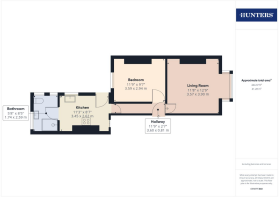 CAM01984G0-PR0367-BUILD01-FLOOR00.png