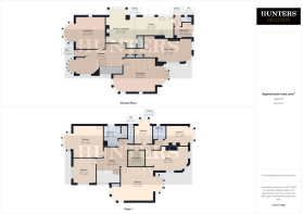 CAM05333G0-PR0279-BUILD01 (1).png