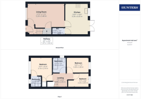 CAM03696G0-PR0111-BUILD01.png