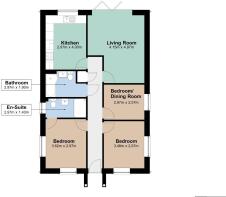Alternative 3 Bed Bungalow Layout HR.jpg